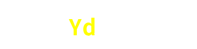 Yd555
