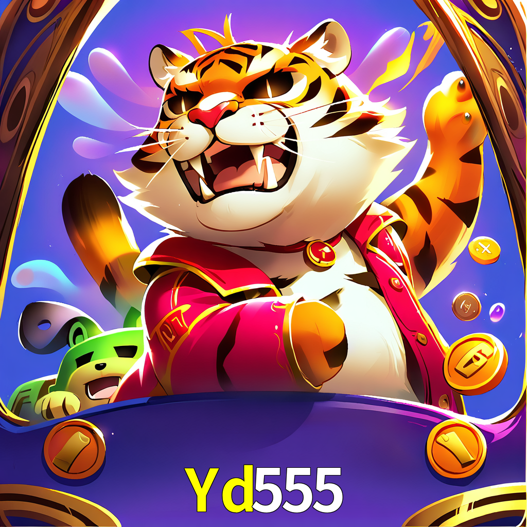 Yd555